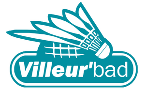 Liste des tournois pris en charge par le club disponible !